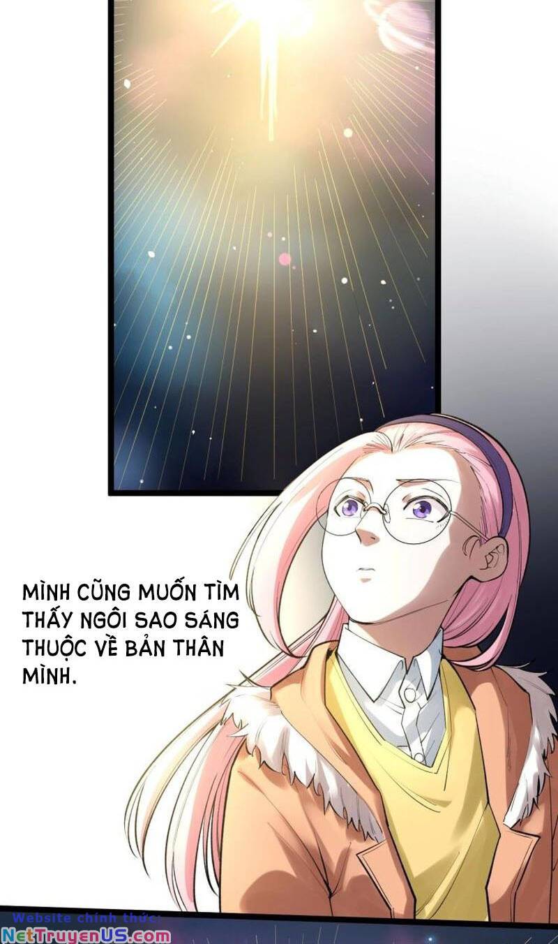 Tinh Thần Đại Hải Của Học Bá: Chapter 88