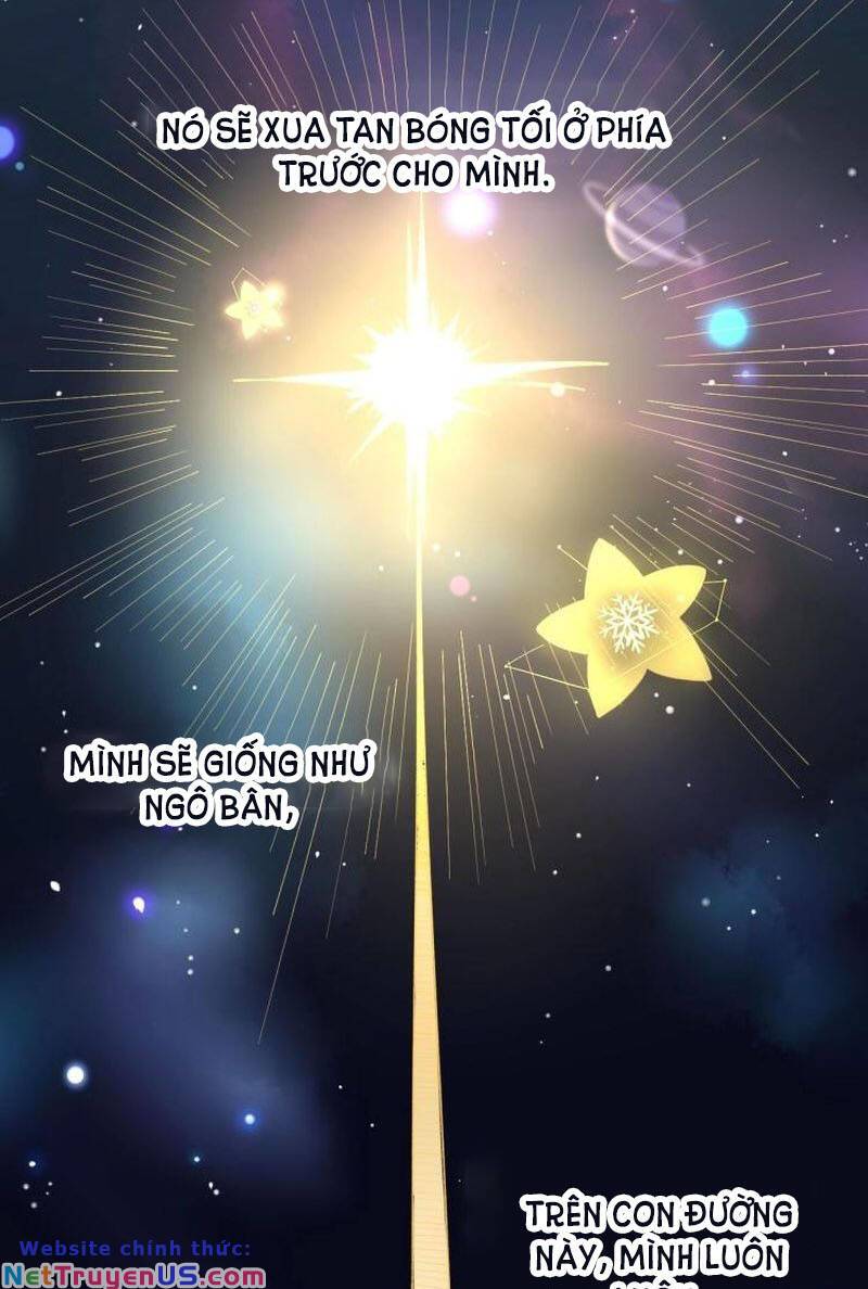 Tinh Thần Đại Hải Của Học Bá: Chapter 88