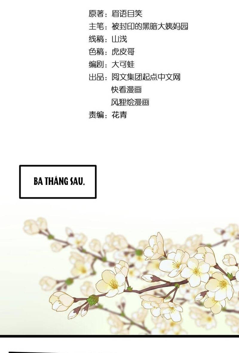 Tinh Thần Đại Hải Của Học Bá: Chapter 89