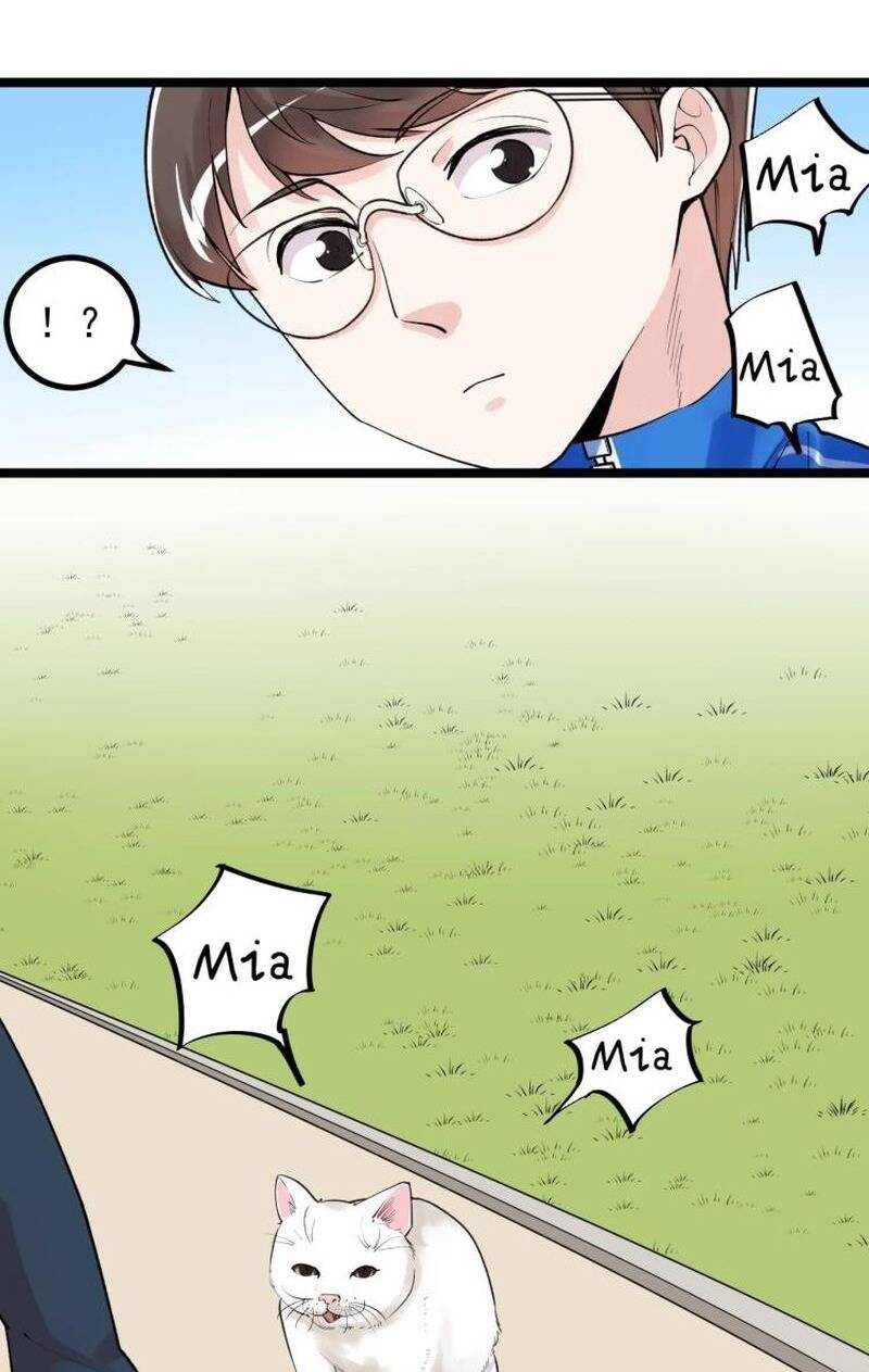 Tinh Thần Đại Hải Của Học Bá: Chapter 89