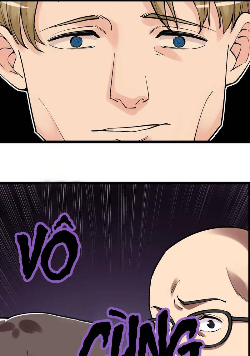 Tinh Thần Đại Hải Của Học Bá: Chapter 99