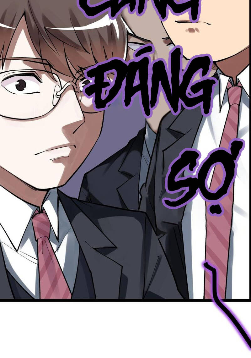 Tinh Thần Đại Hải Của Học Bá: Chapter 99