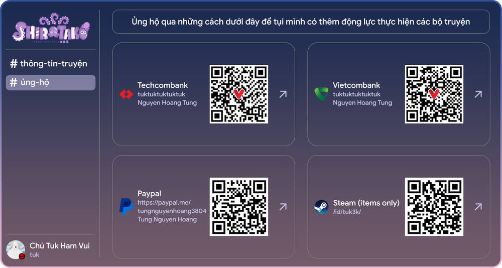 Cô nàng lạnh lùng trên trường lại là mèo cưng của tôi: Chapter 26: [Hết]