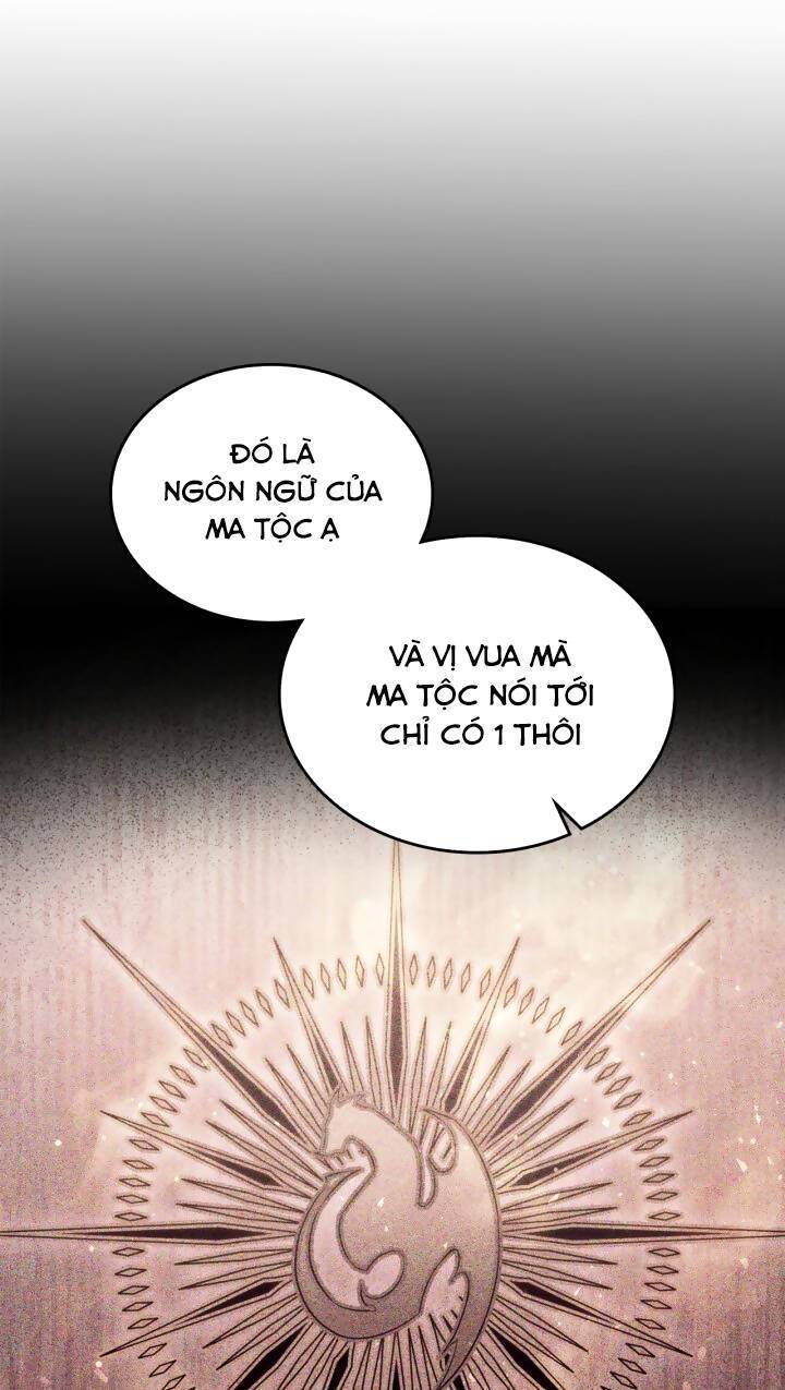 Hôm Nay Công Nương Toàn Năng Cũng Thấy Chán Nản: Chapter 59