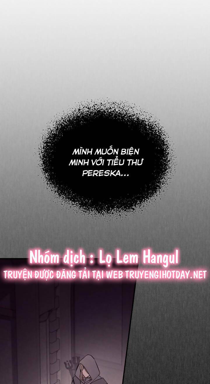 Hôm Nay Công Nương Toàn Năng Cũng Thấy Chán Nản: Chapter 59