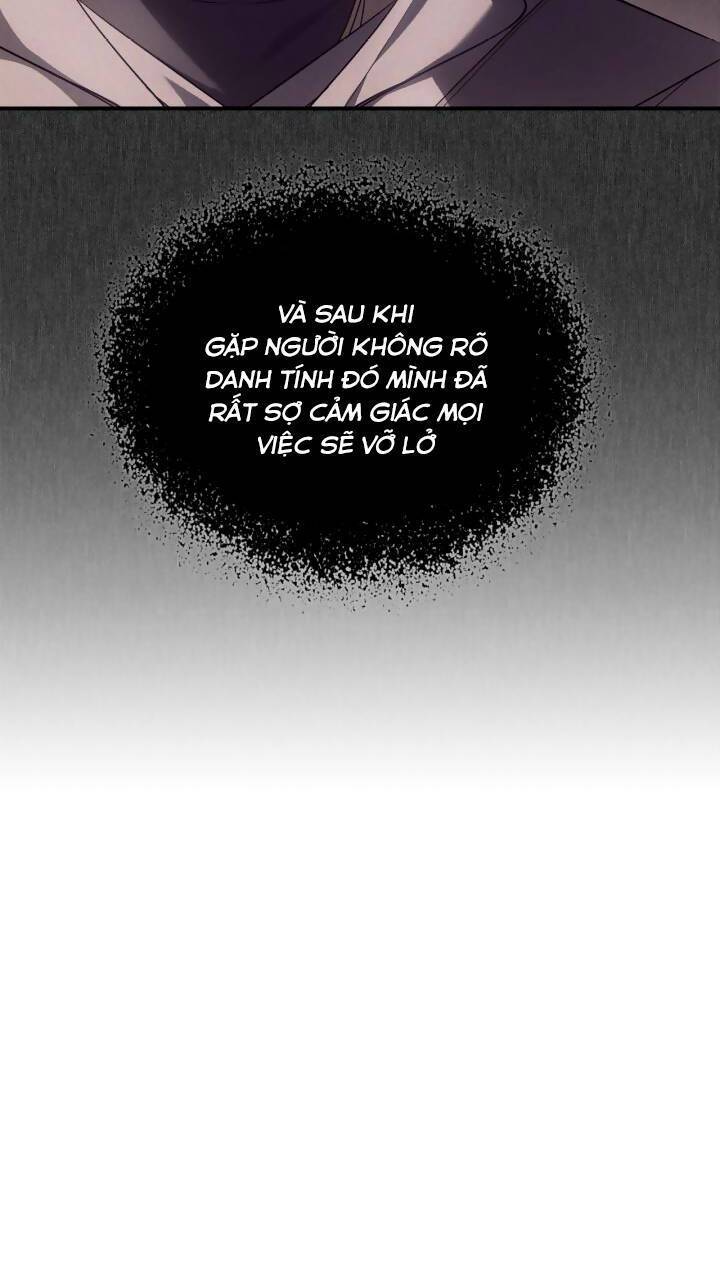 Hôm Nay Công Nương Toàn Năng Cũng Thấy Chán Nản: Chapter 59
