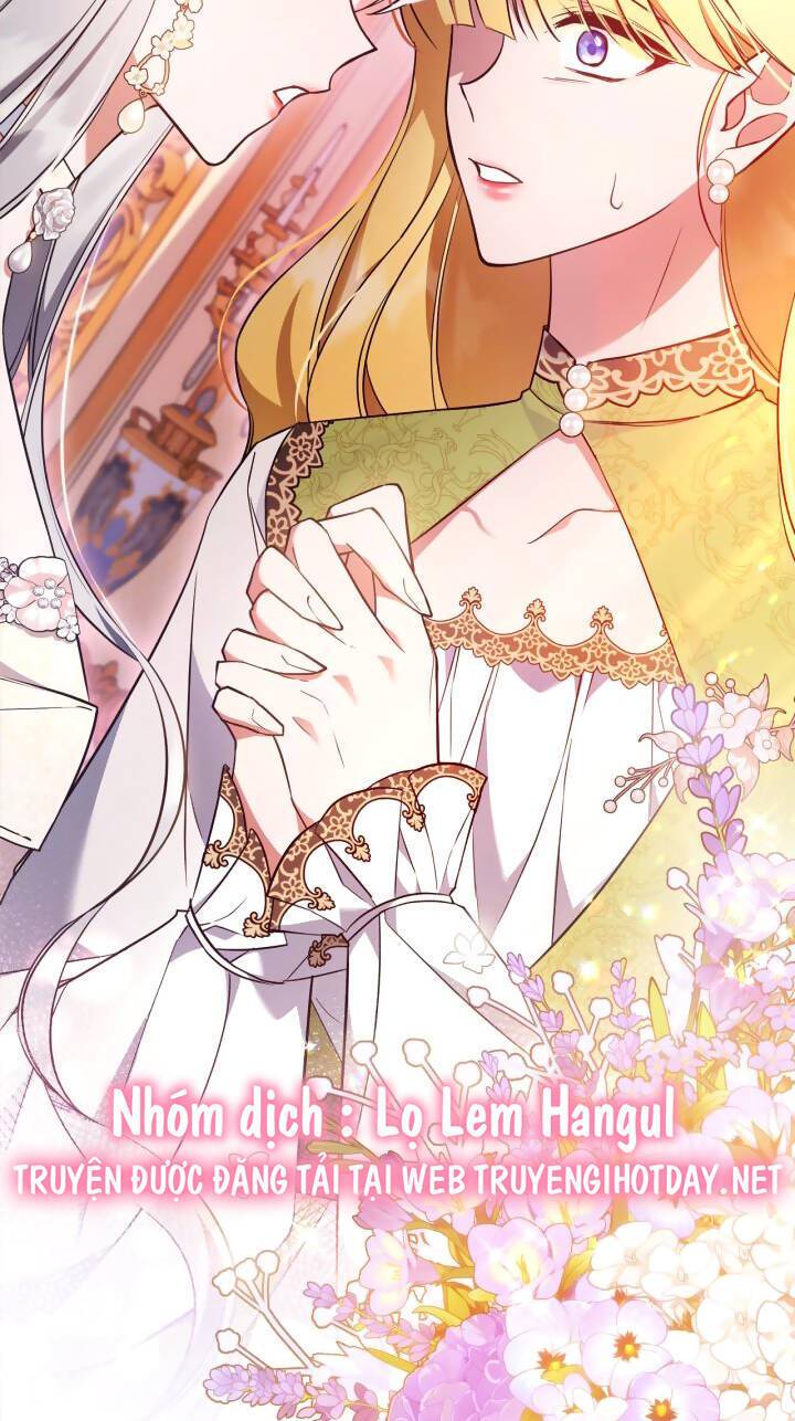 Hôm Nay Công Nương Toàn Năng Cũng Thấy Chán Nản: Chapter 59