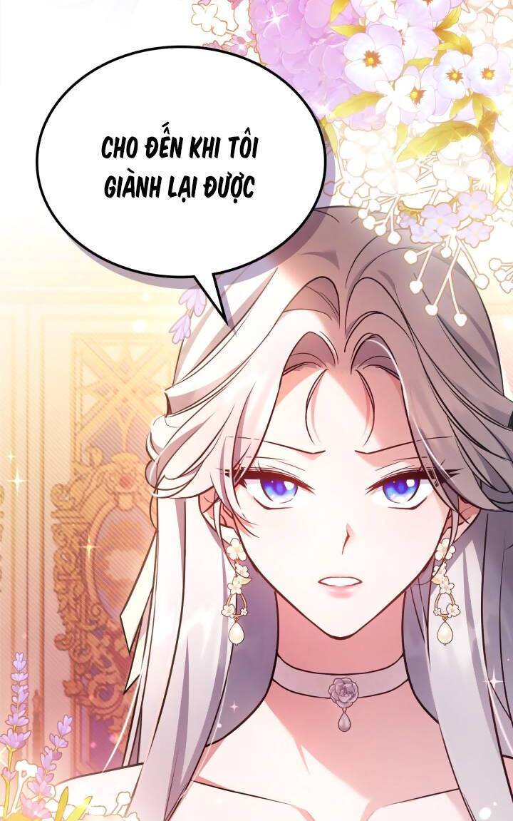 Hôm Nay Công Nương Toàn Năng Cũng Thấy Chán Nản: Chapter 59