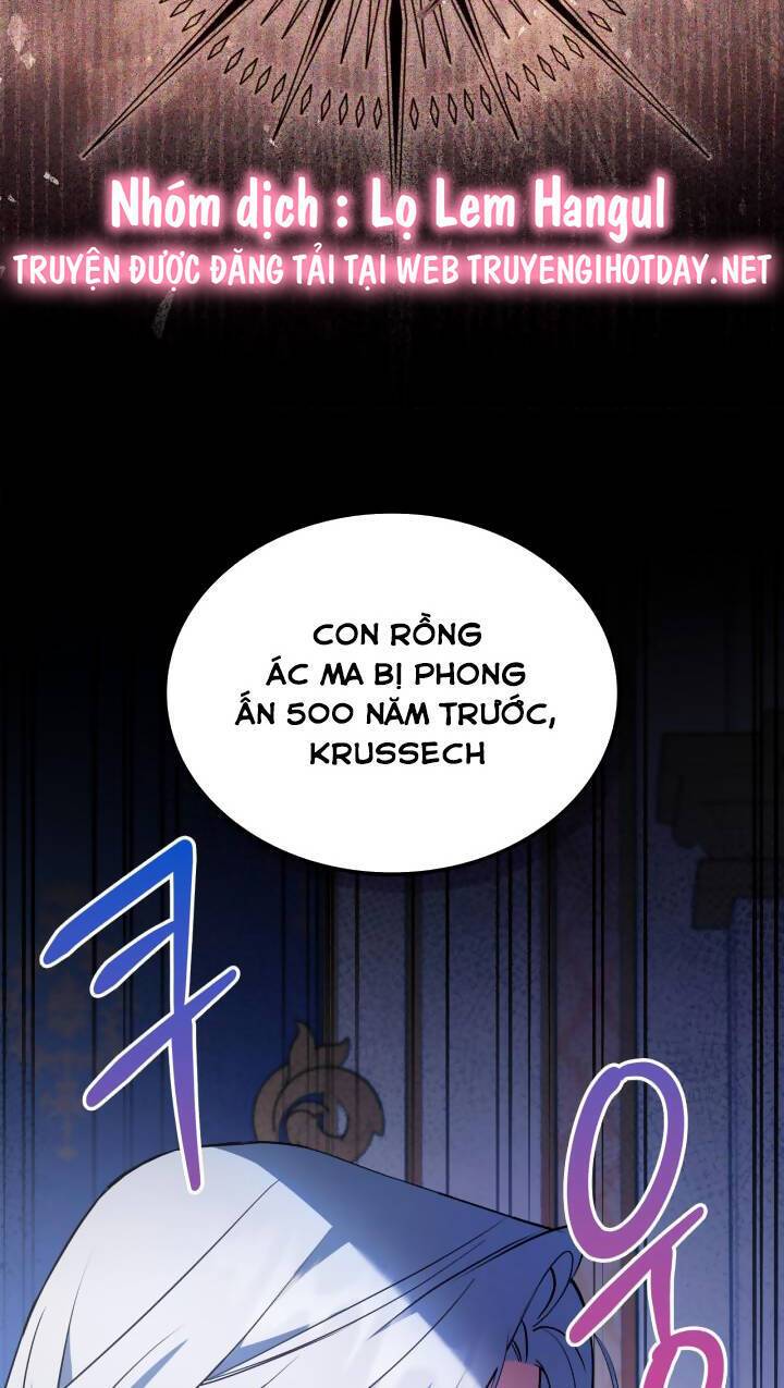Hôm Nay Công Nương Toàn Năng Cũng Thấy Chán Nản: Chapter 59
