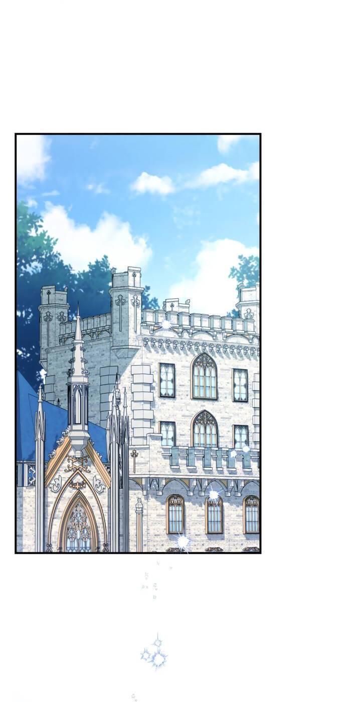 Hôm Nay Công Nương Toàn Năng Cũng Thấy Chán Nản: Chapter 59