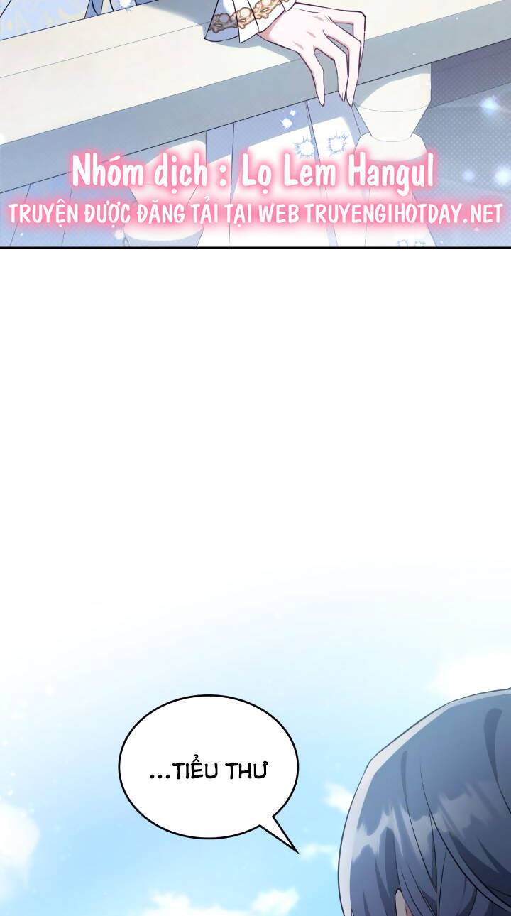 Hôm Nay Công Nương Toàn Năng Cũng Thấy Chán Nản: Chapter 59