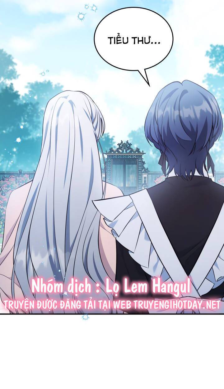 Hôm Nay Công Nương Toàn Năng Cũng Thấy Chán Nản: Chapter 59