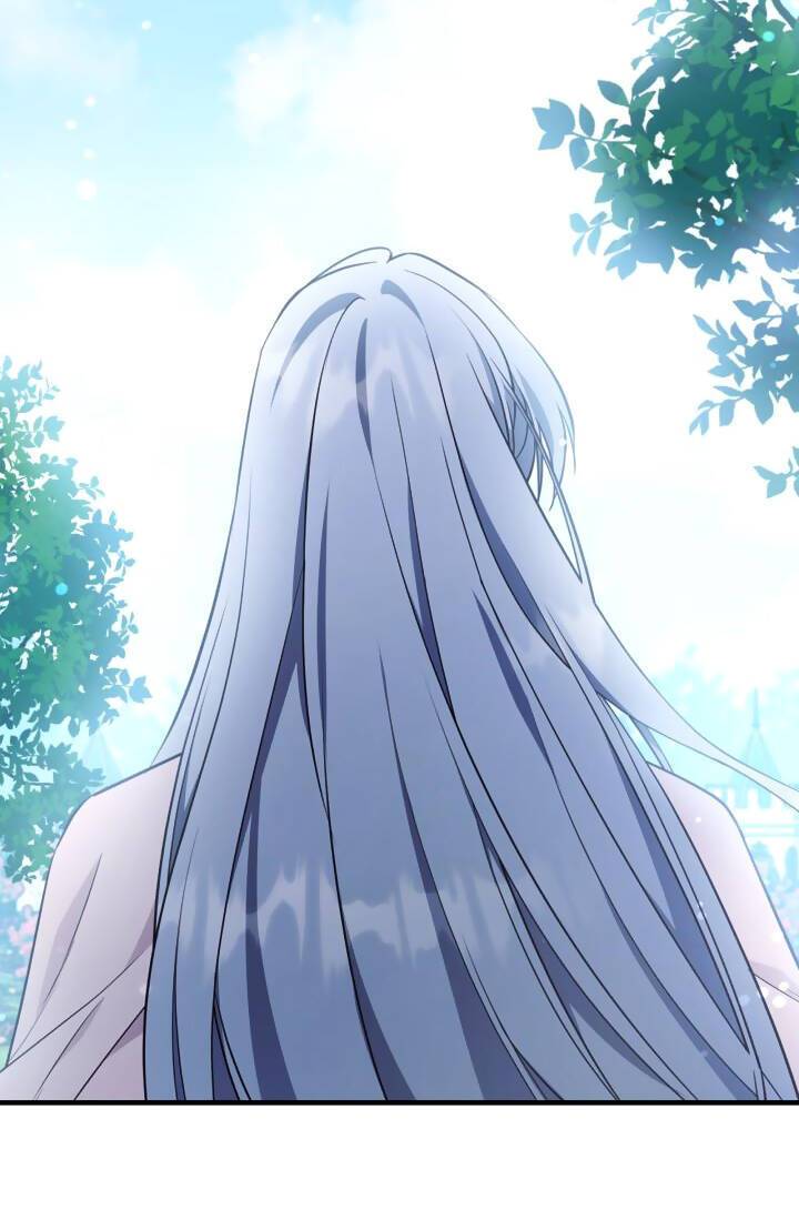 Hôm Nay Công Nương Toàn Năng Cũng Thấy Chán Nản: Chapter 59