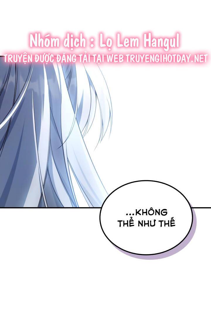 Hôm Nay Công Nương Toàn Năng Cũng Thấy Chán Nản: Chapter 59