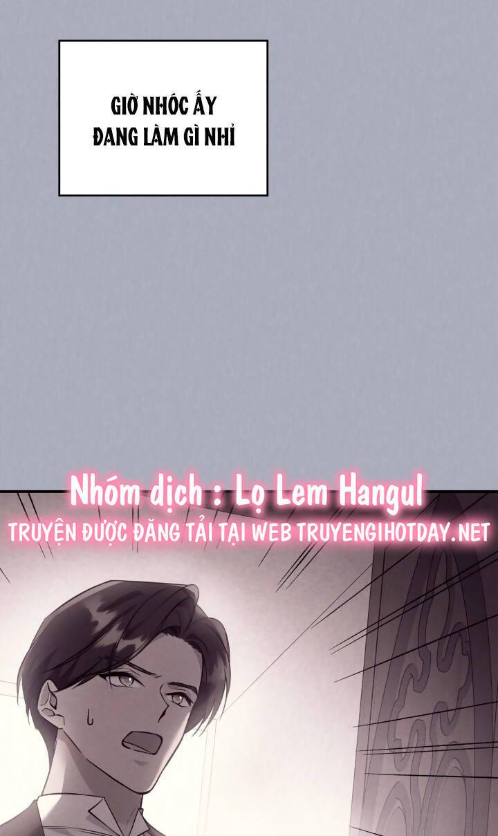 Hôm Nay Công Nương Toàn Năng Cũng Thấy Chán Nản: Chapter 59