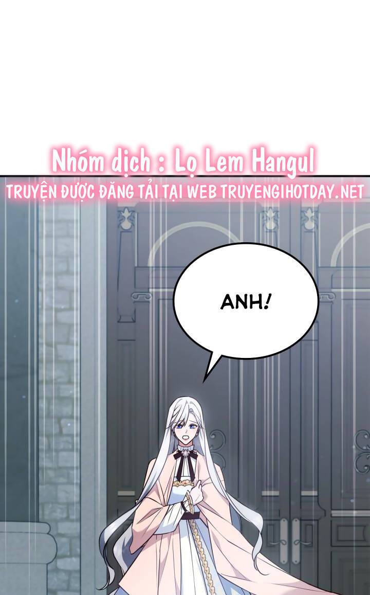 Hôm Nay Công Nương Toàn Năng Cũng Thấy Chán Nản: Chapter 59