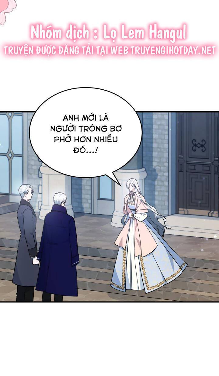 Hôm Nay Công Nương Toàn Năng Cũng Thấy Chán Nản: Chapter 59