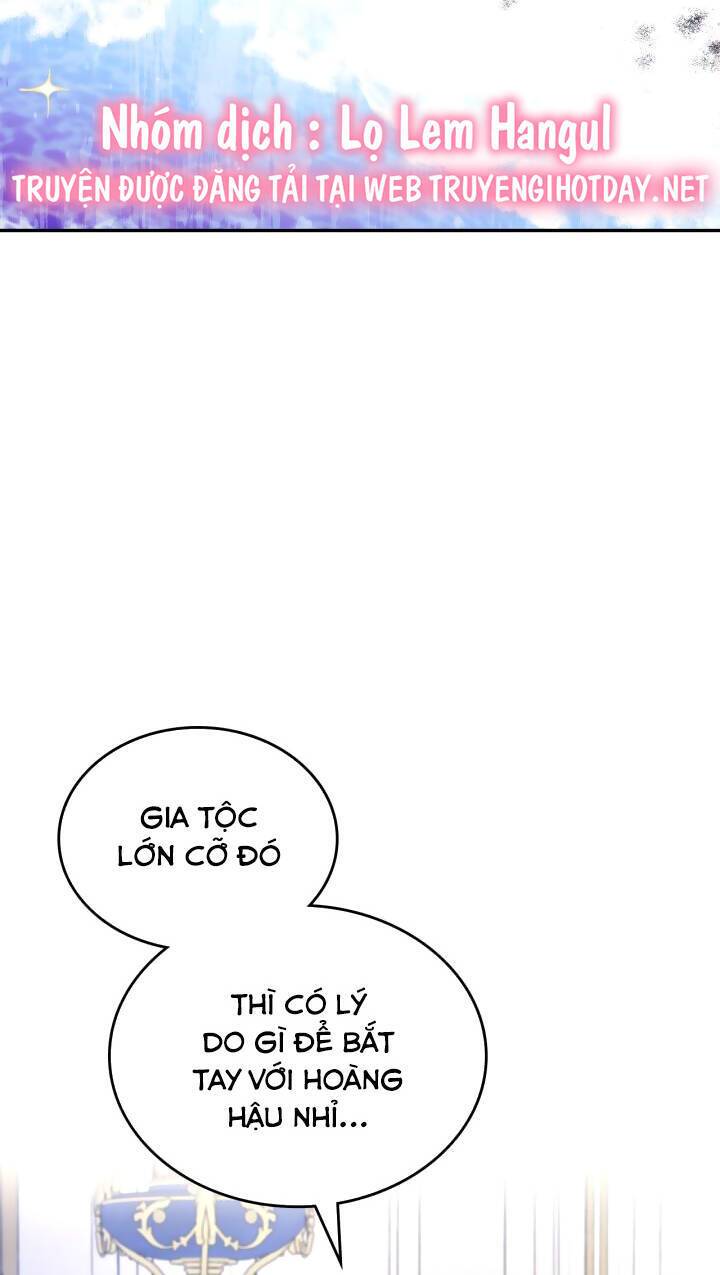 Hôm Nay Công Nương Toàn Năng Cũng Thấy Chán Nản: Chapter 59