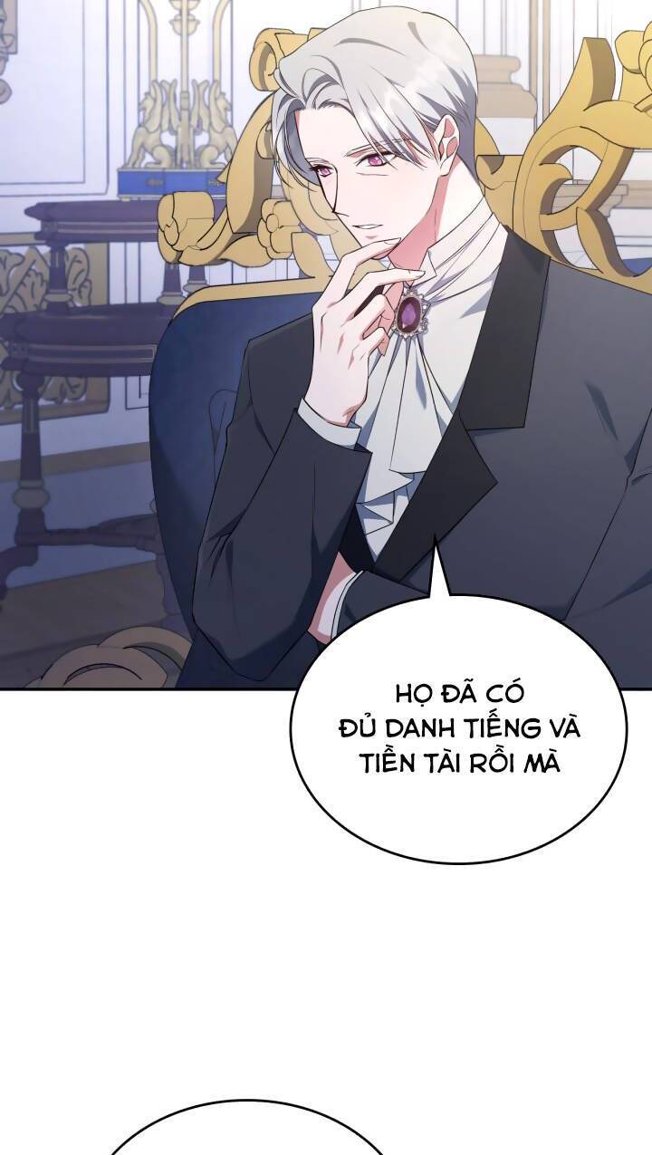 Hôm Nay Công Nương Toàn Năng Cũng Thấy Chán Nản: Chapter 59