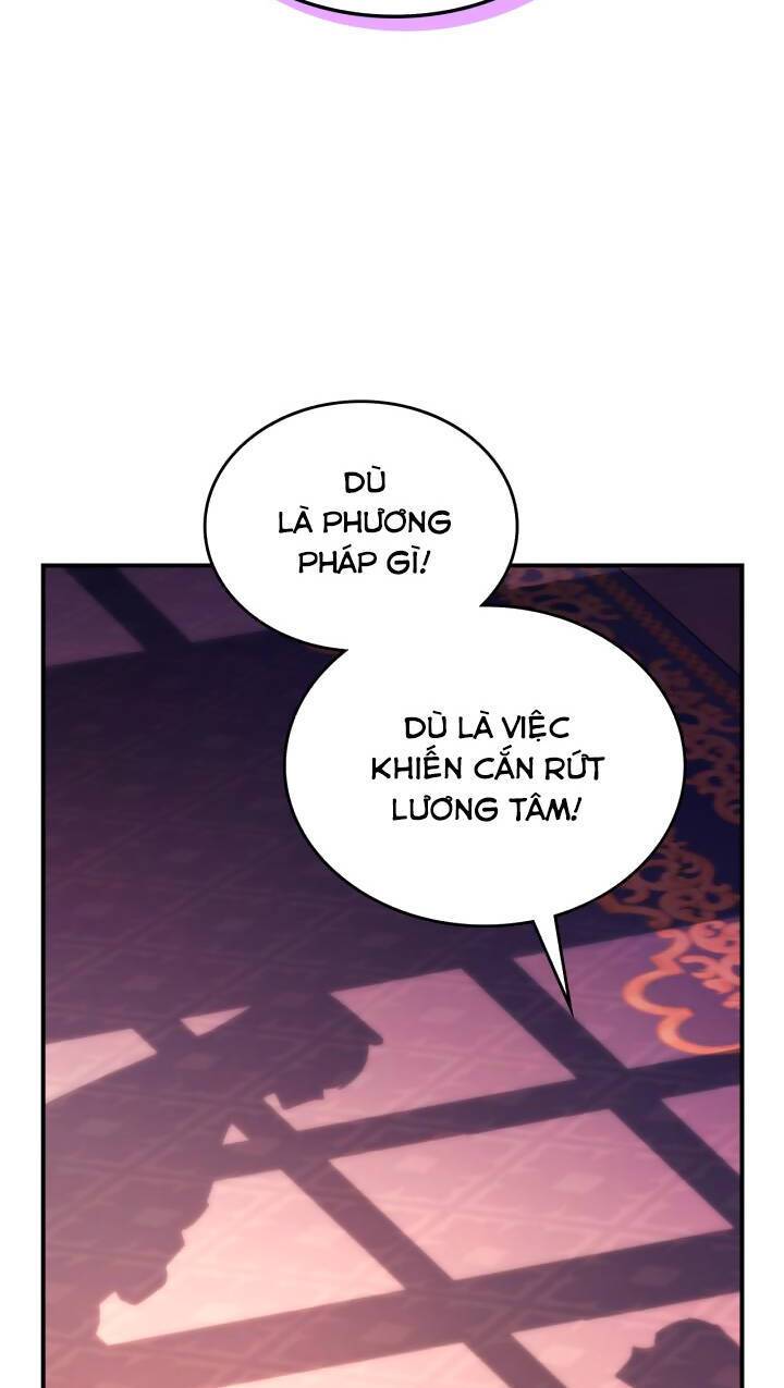 Hôm Nay Công Nương Toàn Năng Cũng Thấy Chán Nản: Chapter 59