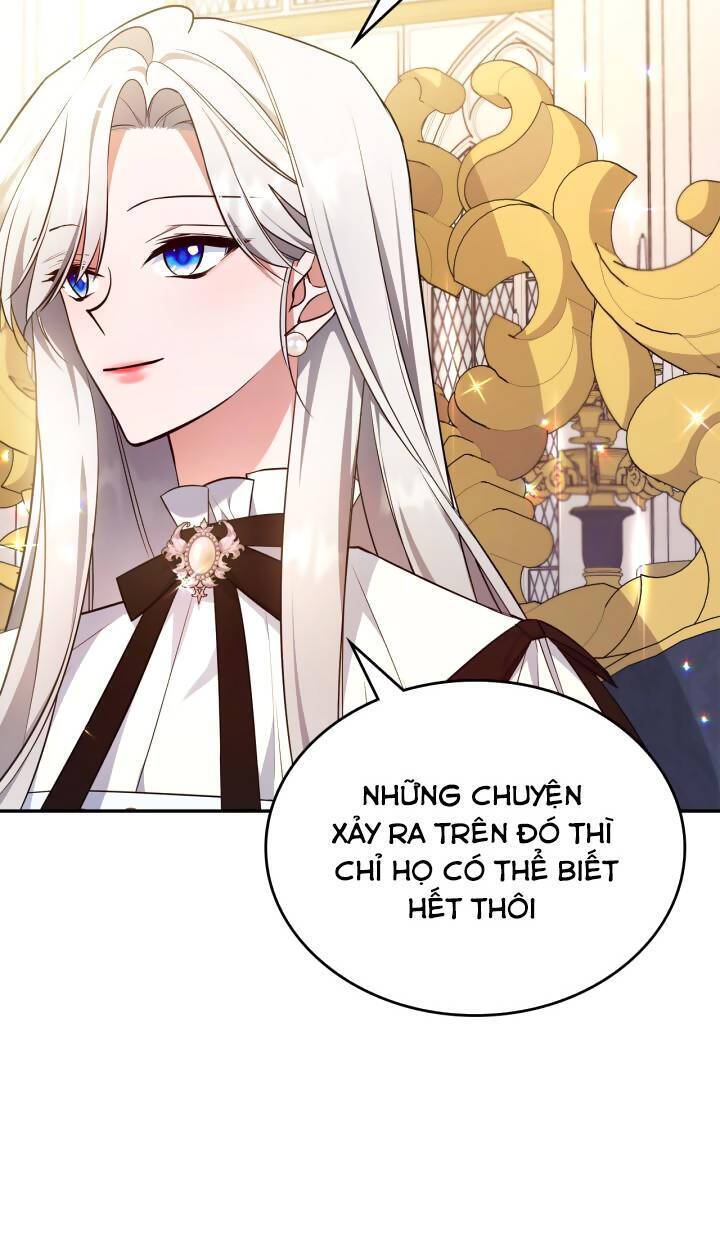 Hôm Nay Công Nương Toàn Năng Cũng Thấy Chán Nản: Chapter 59