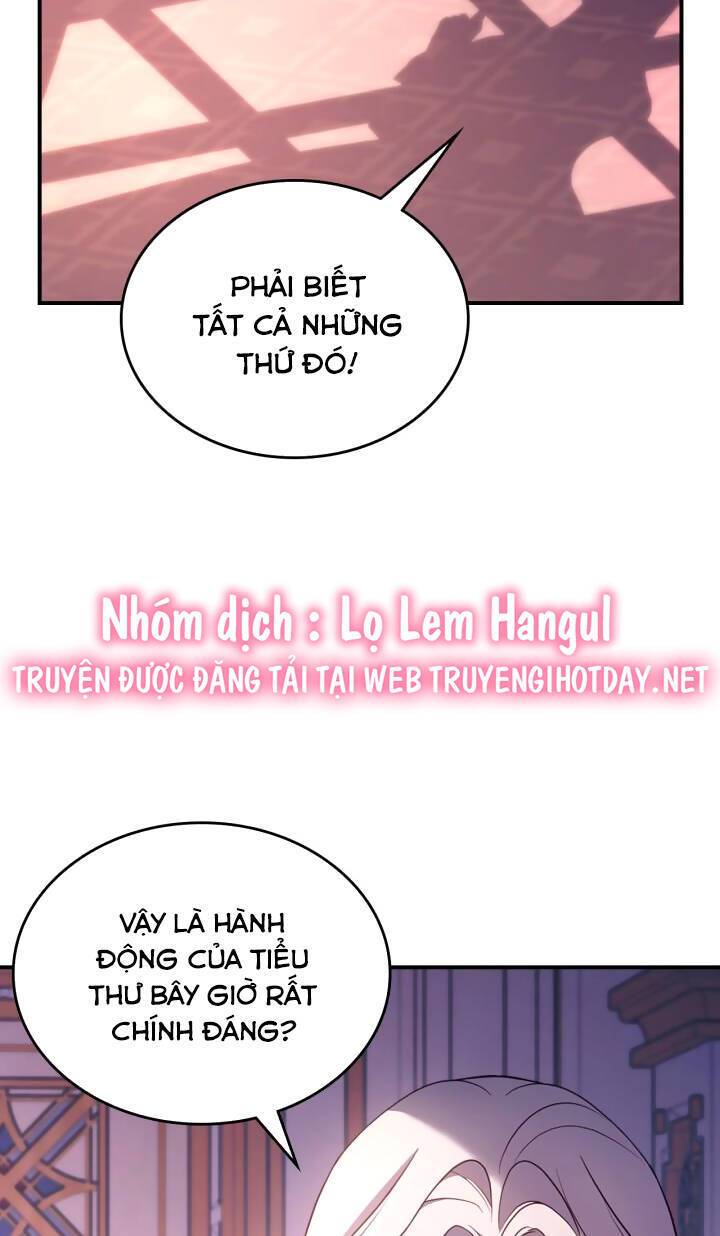 Hôm Nay Công Nương Toàn Năng Cũng Thấy Chán Nản: Chapter 59
