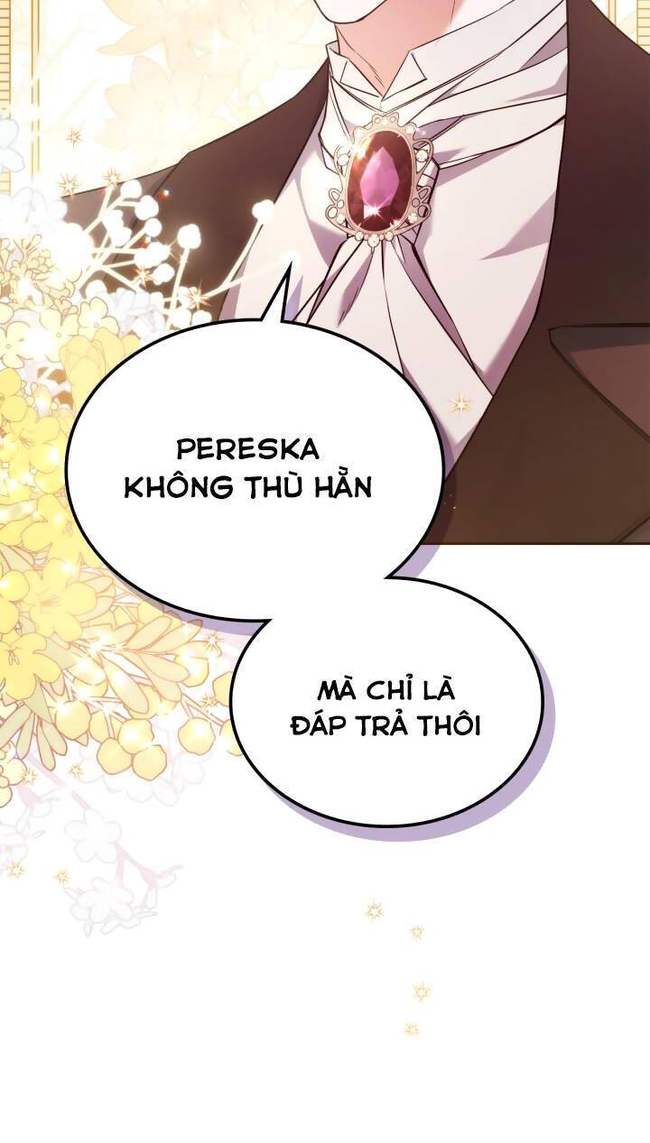 Hôm Nay Công Nương Toàn Năng Cũng Thấy Chán Nản: Chapter 59.5