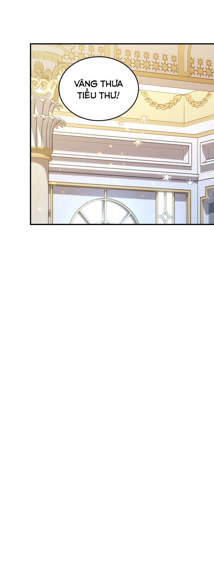 Hôm Nay Công Nương Toàn Năng Cũng Thấy Chán Nản: Chapter 60