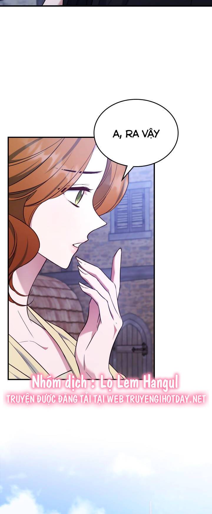 Hôm Nay Công Nương Toàn Năng Cũng Thấy Chán Nản: Chapter 60