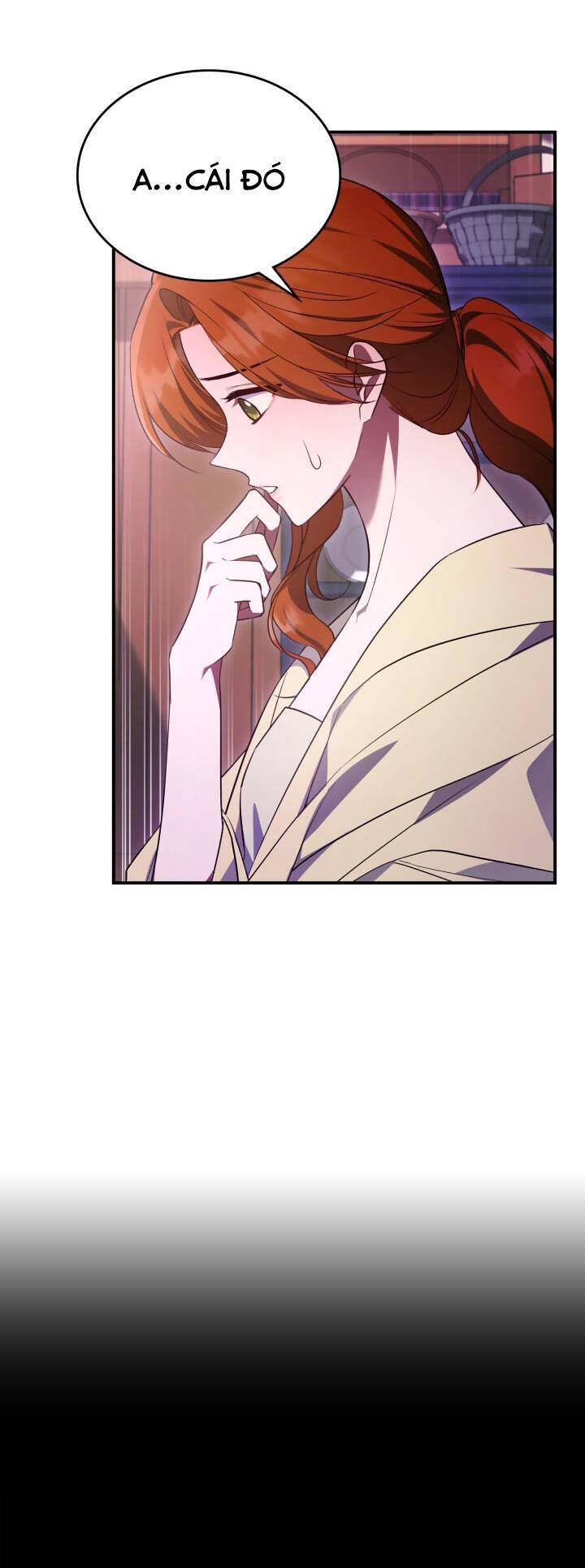 Hôm Nay Công Nương Toàn Năng Cũng Thấy Chán Nản: Chapter 60