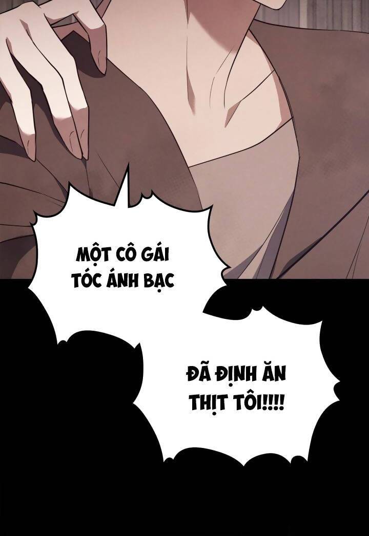 Hôm Nay Công Nương Toàn Năng Cũng Thấy Chán Nản: Chapter 60