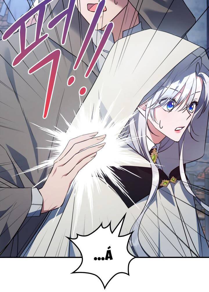 Hôm Nay Công Nương Toàn Năng Cũng Thấy Chán Nản: Chapter 60