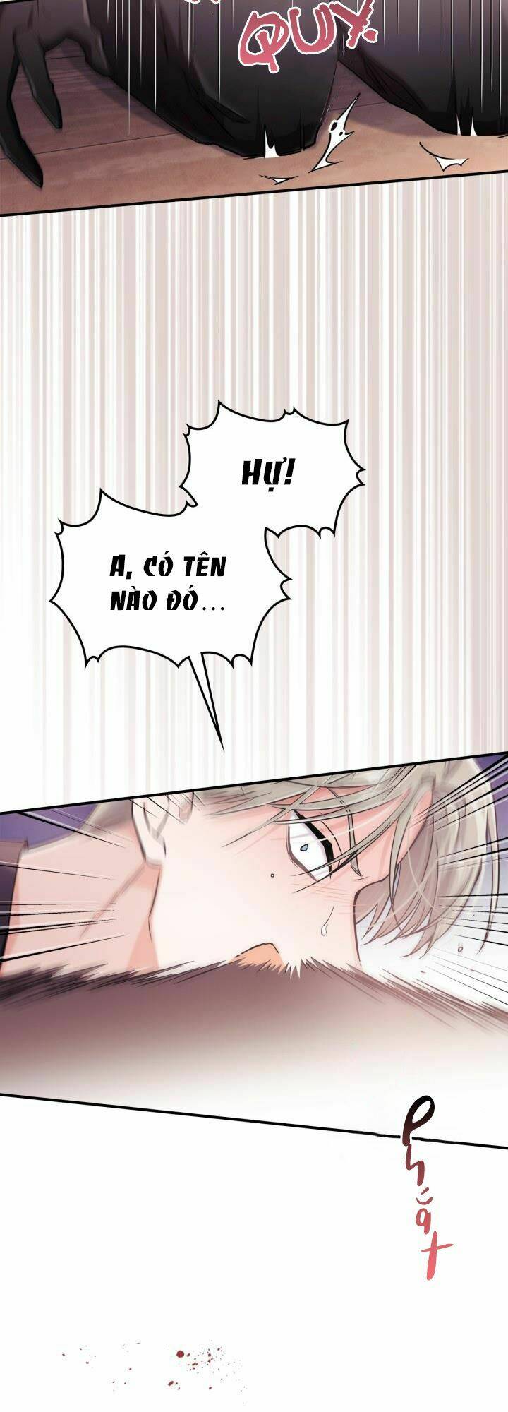 Hôm Nay Công Nương Toàn Năng Cũng Thấy Chán Nản: Chapter 10