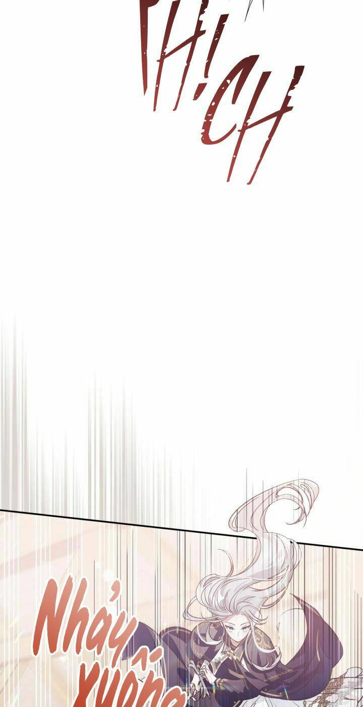 Hôm Nay Công Nương Toàn Năng Cũng Thấy Chán Nản: Chapter 13