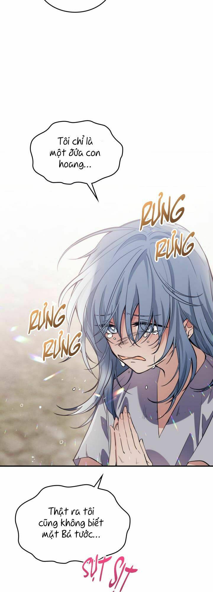 Hôm Nay Công Nương Toàn Năng Cũng Thấy Chán Nản: Chapter 13