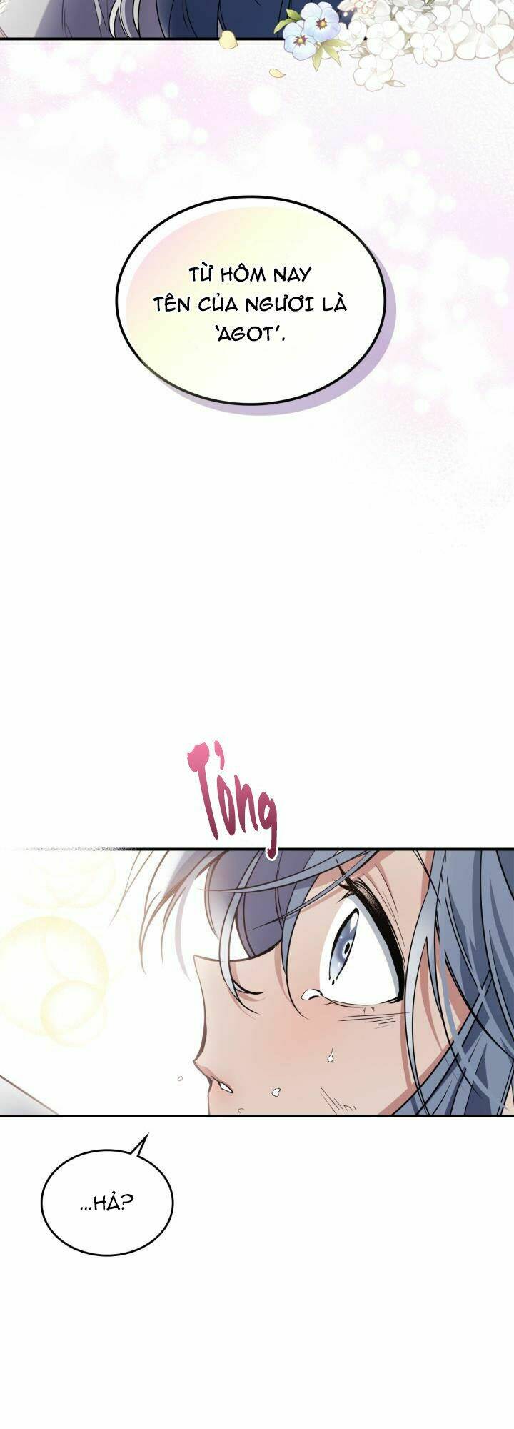 Hôm Nay Công Nương Toàn Năng Cũng Thấy Chán Nản: Chapter 13