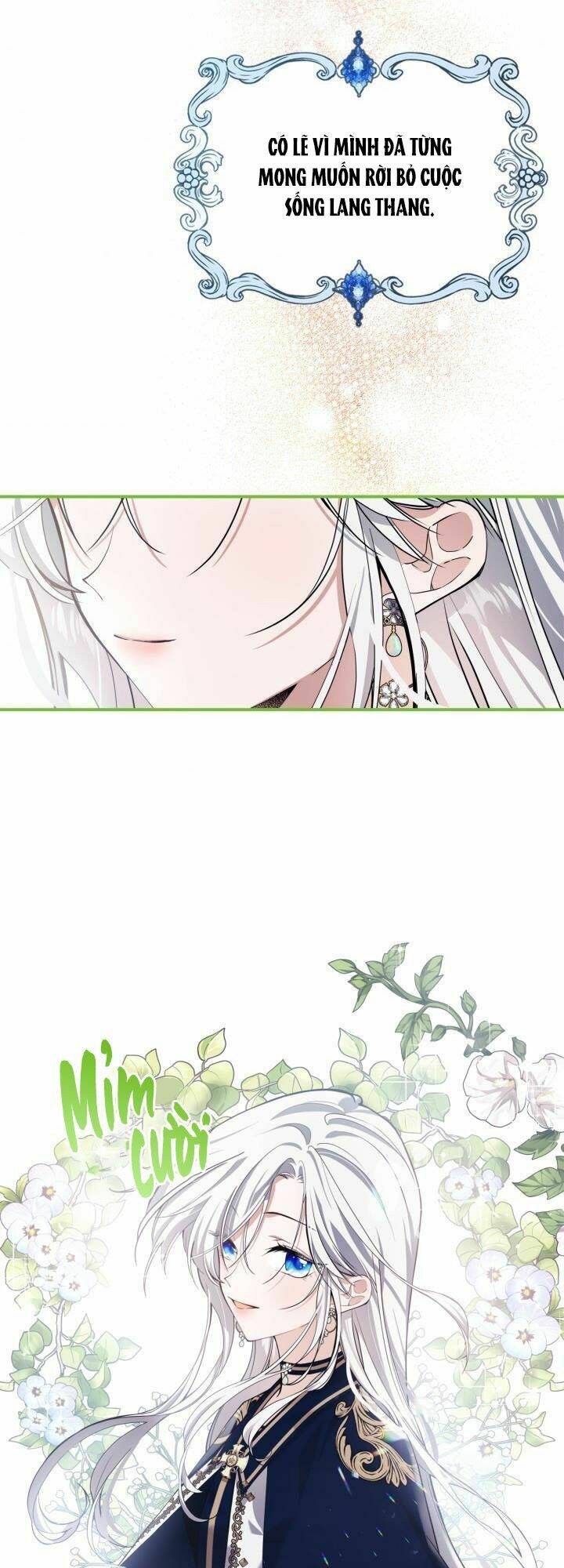 Hôm Nay Công Nương Toàn Năng Cũng Thấy Chán Nản: Chapter 13
