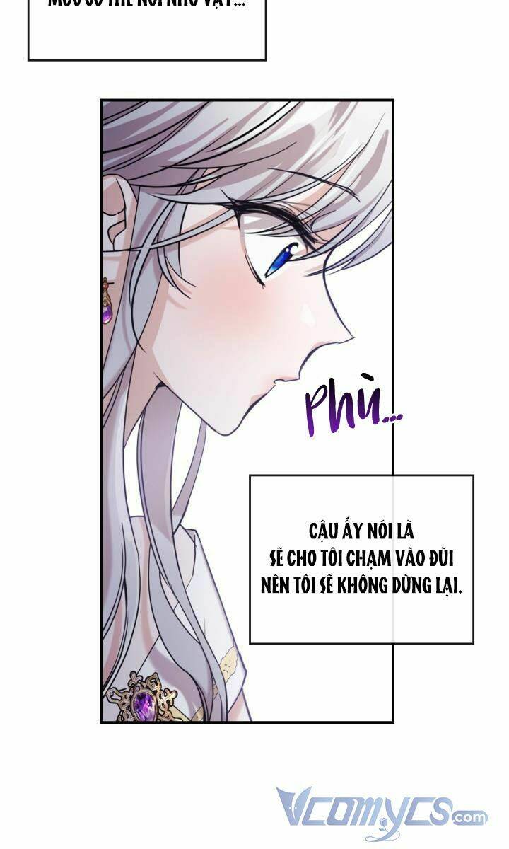 Hôm Nay Công Nương Toàn Năng Cũng Thấy Chán Nản: Chapter 14