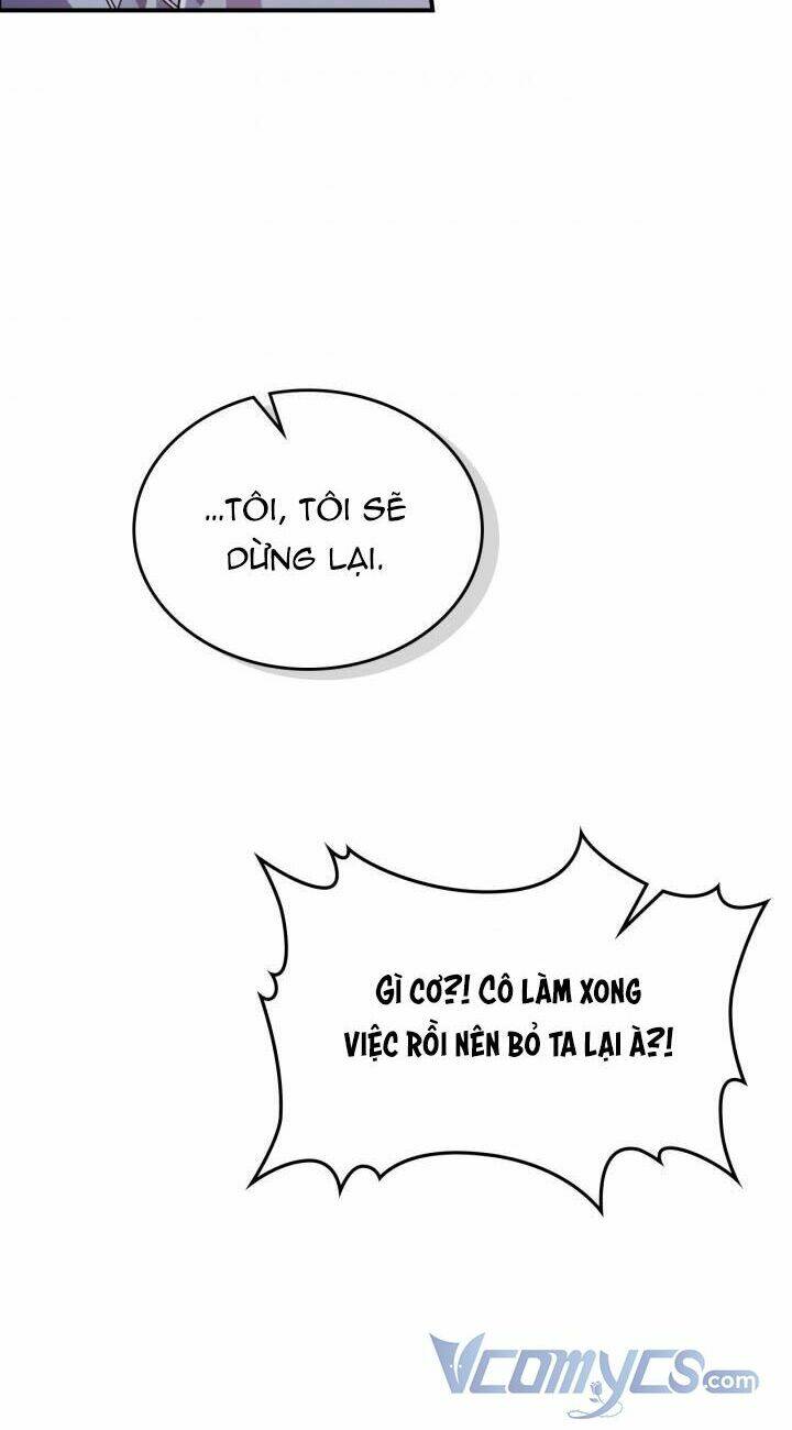 Hôm Nay Công Nương Toàn Năng Cũng Thấy Chán Nản: Chapter 14
