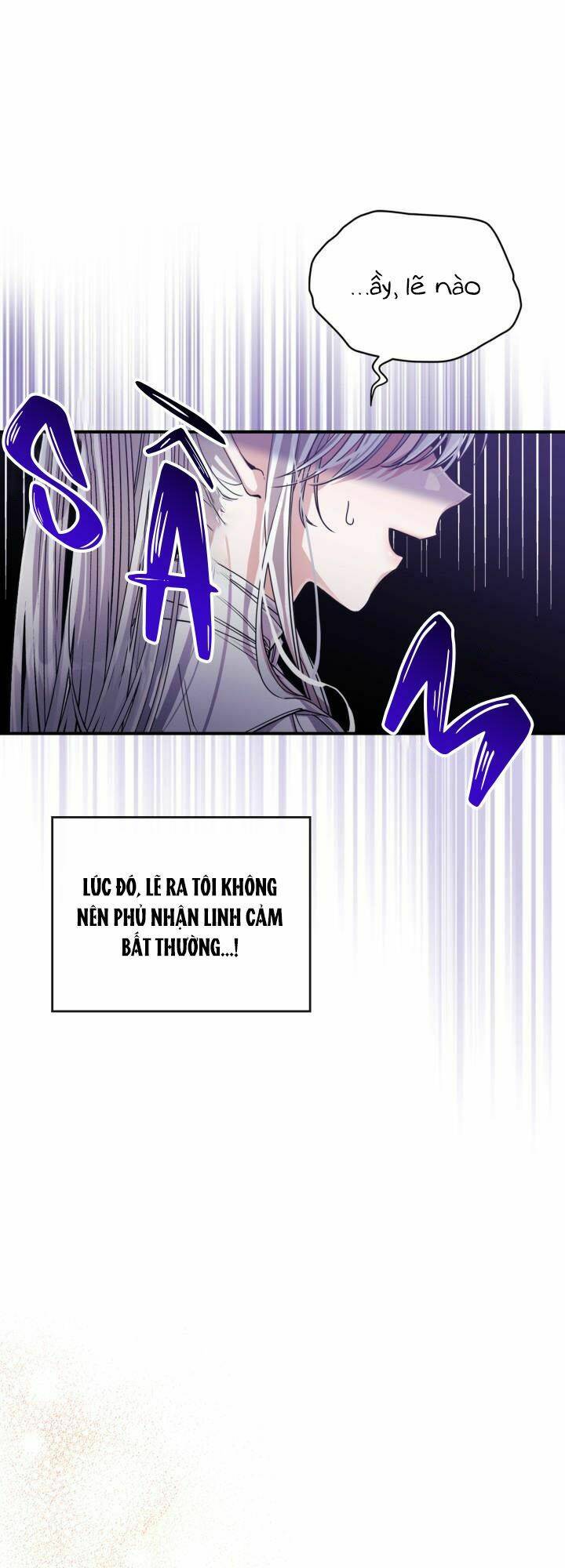 Hôm Nay Công Nương Toàn Năng Cũng Thấy Chán Nản: Chapter 14