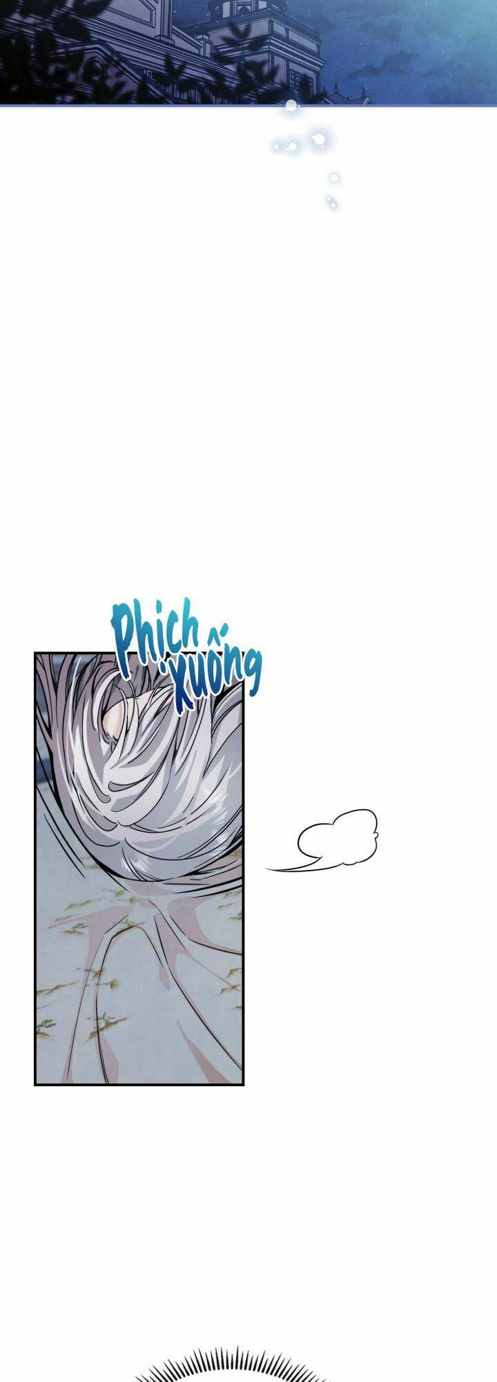 Hôm Nay Công Nương Toàn Năng Cũng Thấy Chán Nản: Chapter 15
