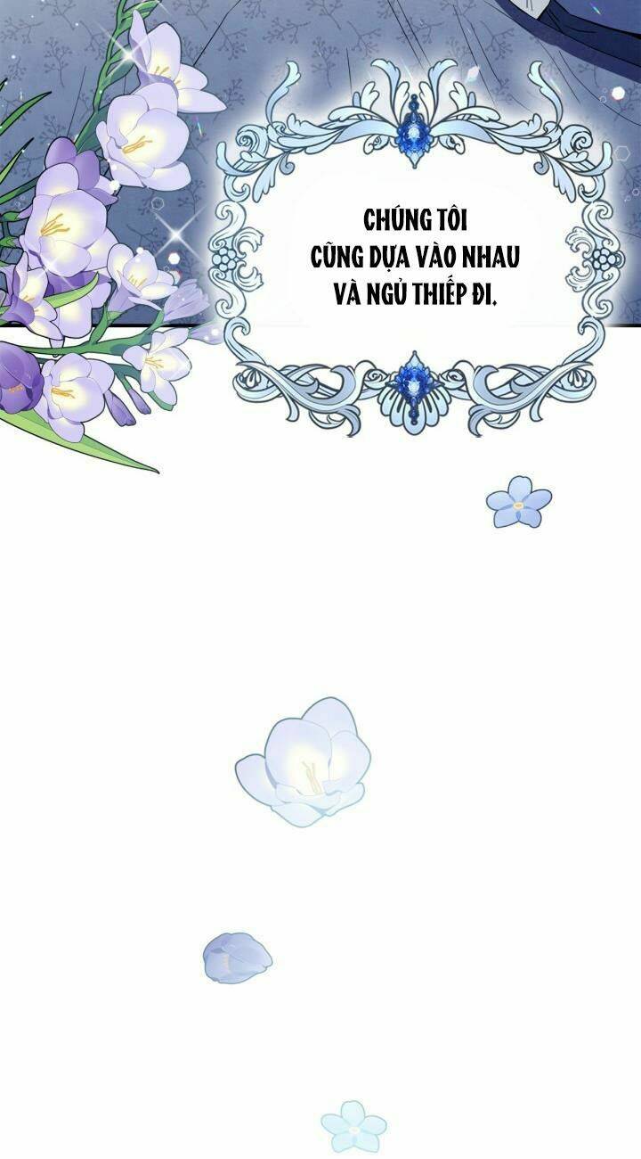 Hôm Nay Công Nương Toàn Năng Cũng Thấy Chán Nản: Chapter 15
