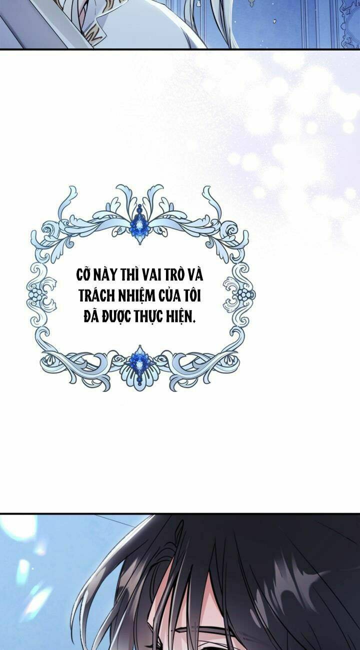 Hôm Nay Công Nương Toàn Năng Cũng Thấy Chán Nản: Chapter 17