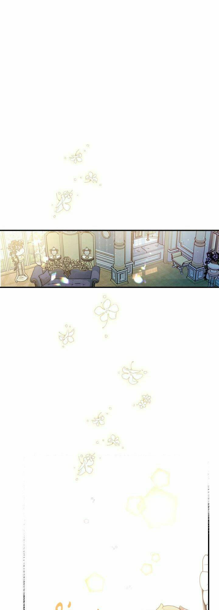 Hôm Nay Công Nương Toàn Năng Cũng Thấy Chán Nản: Chapter 17