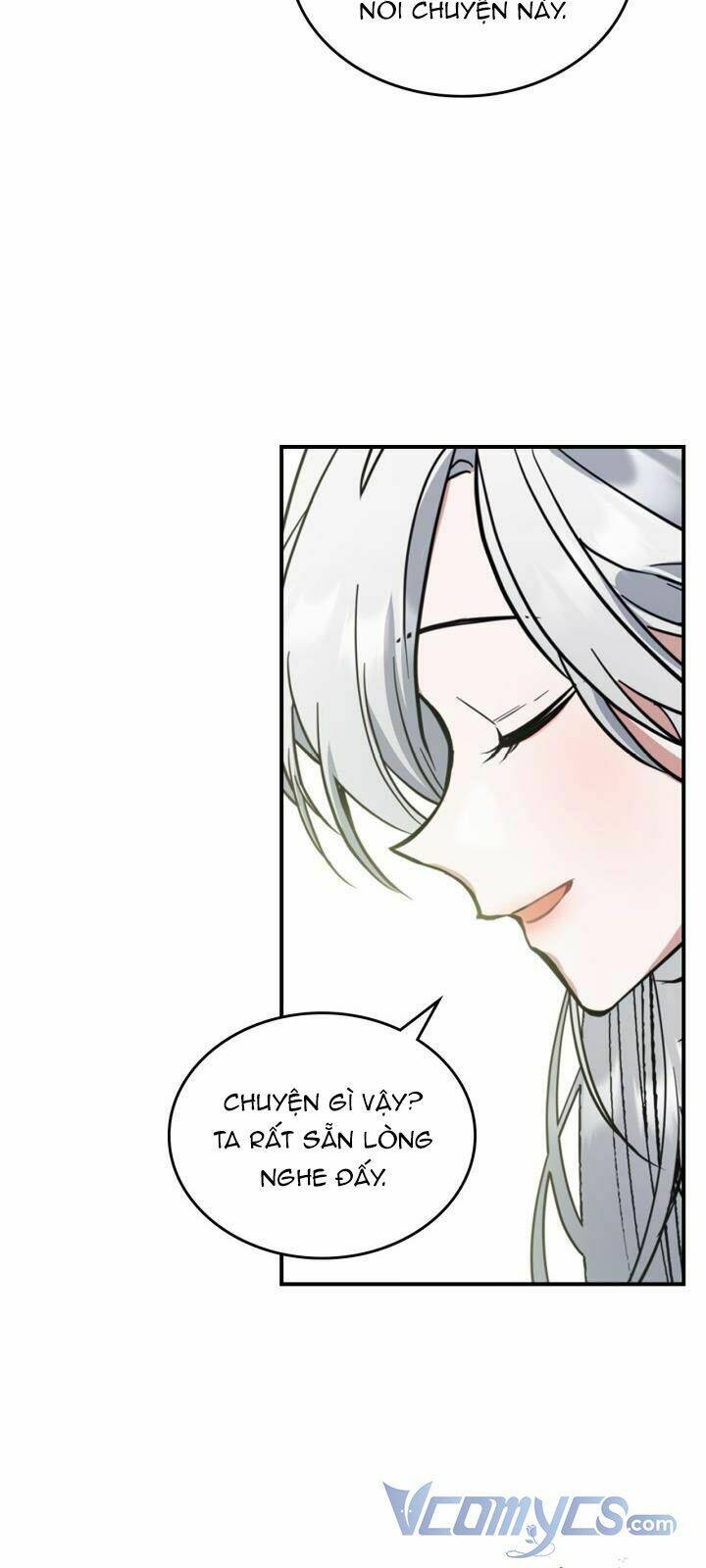 Hôm Nay Công Nương Toàn Năng Cũng Thấy Chán Nản: Chapter 19