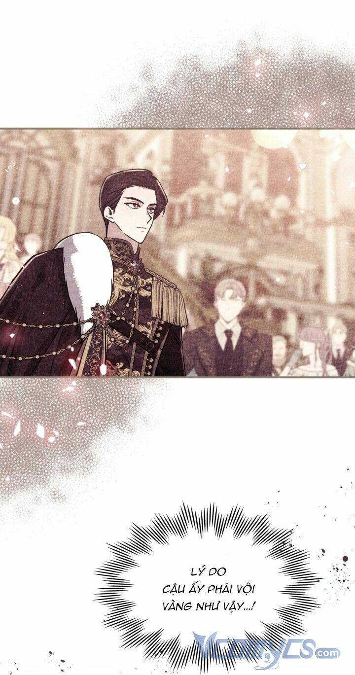 Hôm Nay Công Nương Toàn Năng Cũng Thấy Chán Nản: Chapter 23
