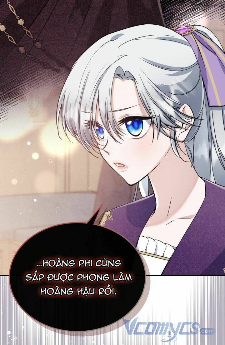 Hôm Nay Công Nương Toàn Năng Cũng Thấy Chán Nản: Chapter 23