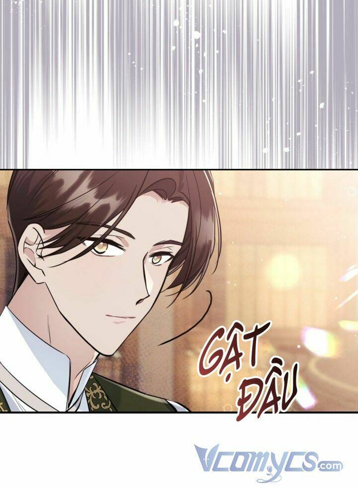 Hôm Nay Công Nương Toàn Năng Cũng Thấy Chán Nản: Chapter 23