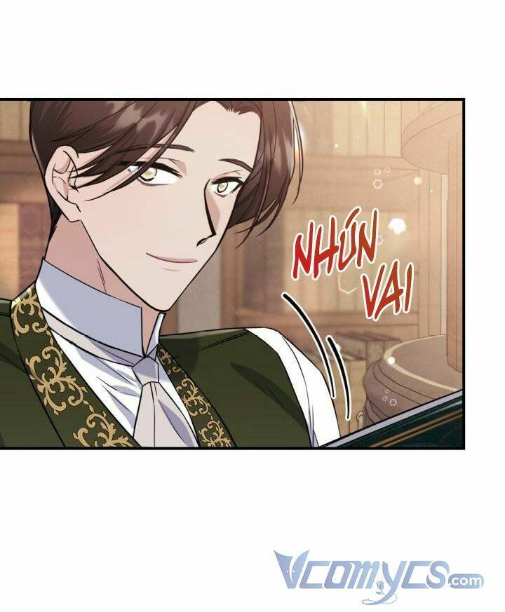 Hôm Nay Công Nương Toàn Năng Cũng Thấy Chán Nản: Chapter 23