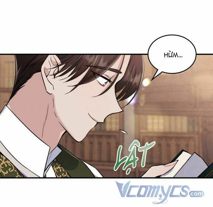 Hôm Nay Công Nương Toàn Năng Cũng Thấy Chán Nản: Chapter 23